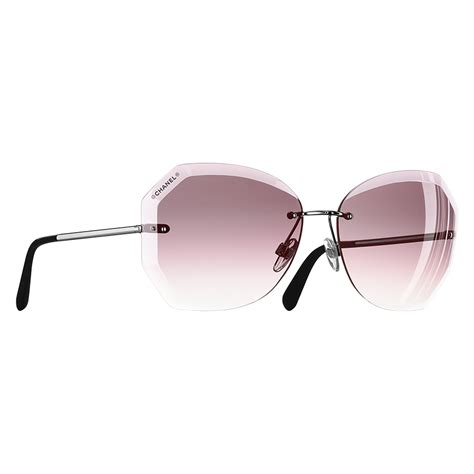 chanel sunglasses 2017 sale|Chanel Women's Sunglasses .